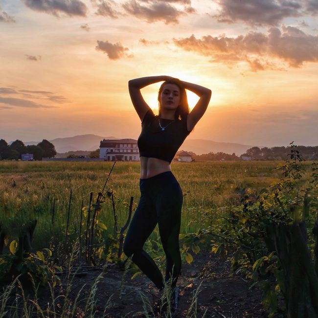Sapna Jaiswal's post tagged #travelinspo