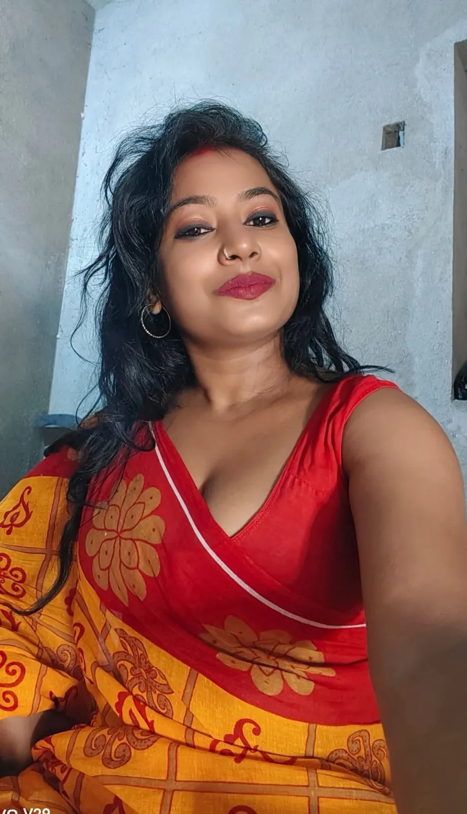 Pallavi's post tagged #broken