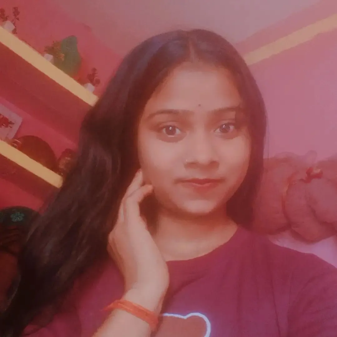 Pooja Gupta's post tagged #blackscreenlyrics