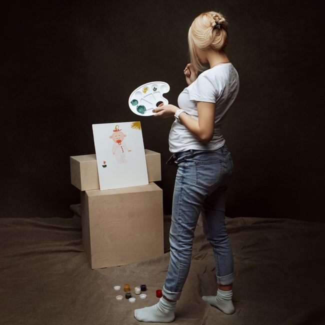 Jonali Deka's post tagged #artinspiration