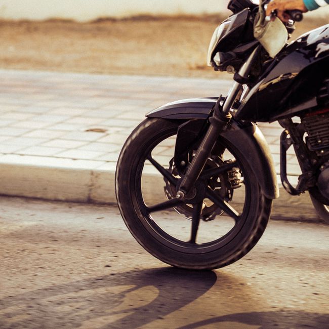A Callings member's post tagged #forgiveness