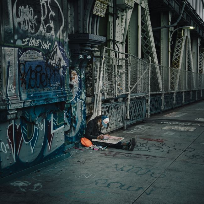 Deepika Rathore's post tagged #creativityunleashed