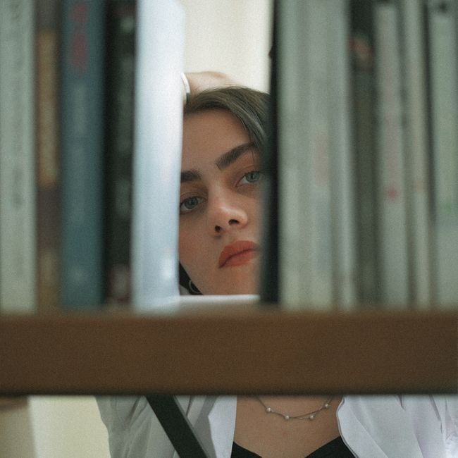 Ekta Sharma's post tagged #bookwormlife