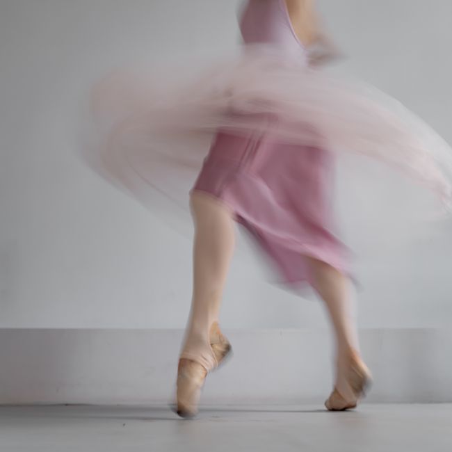 Divya Subramaniam's post tagged #dancelife