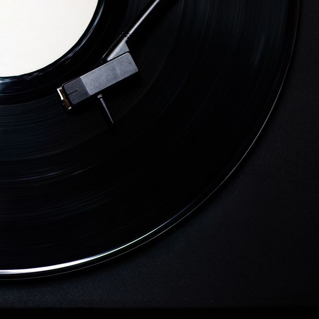 Keerthi Rao's post tagged #musiclover