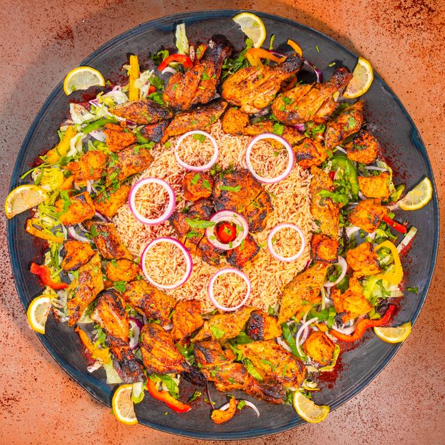 Kirti Jaiswal's post tagged #smallwins