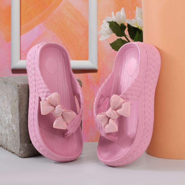 Sapna Chaudhary's post tagged #graphicdesign