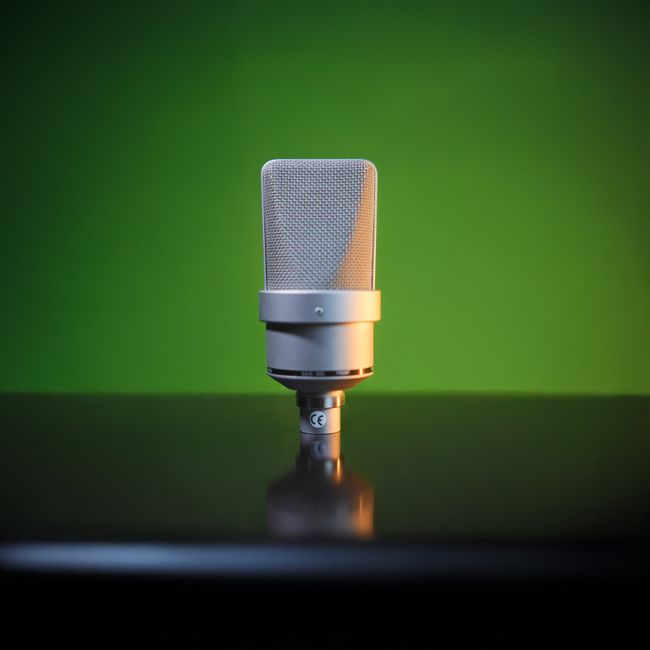 Urvashi Chaudhary's post tagged #podcastlove