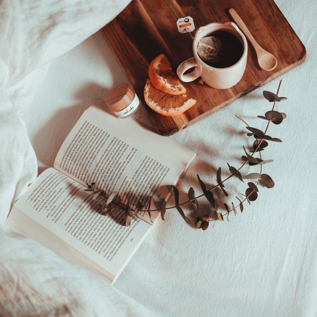 Lakshmi Patil's post tagged #selfcare