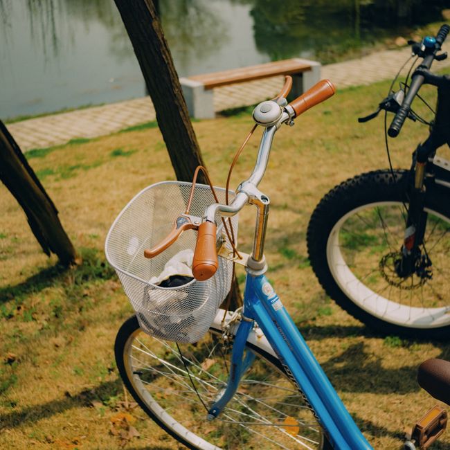 Charanjit Randhawa's post tagged #cyclinglife