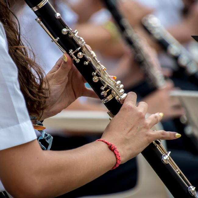 Swati Agarwal's post tagged #musiclovers
