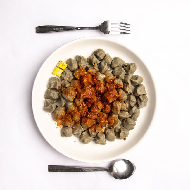 A Callings member's post tagged #healthyeating
