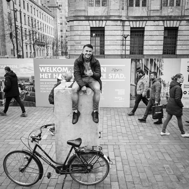 Nisha Tripathi's post tagged #cyclinglife