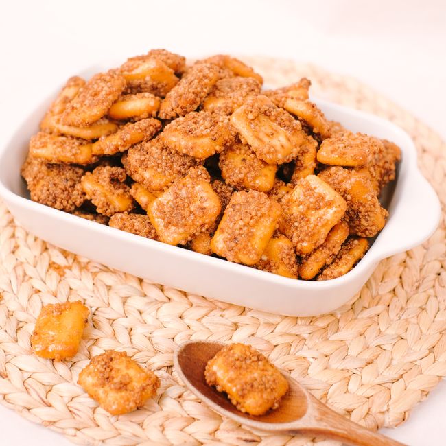 Lalrin Lepcha's post tagged #cookinginspiration