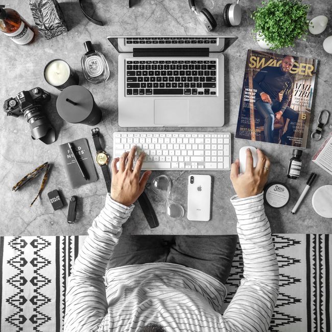 Neha Dubey's post tagged #podcastlover