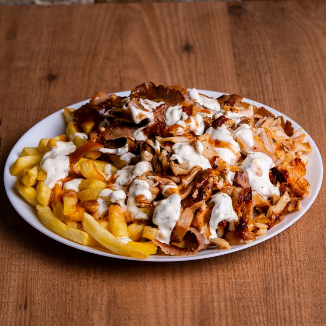 Nithya Pillai's post tagged #foodie