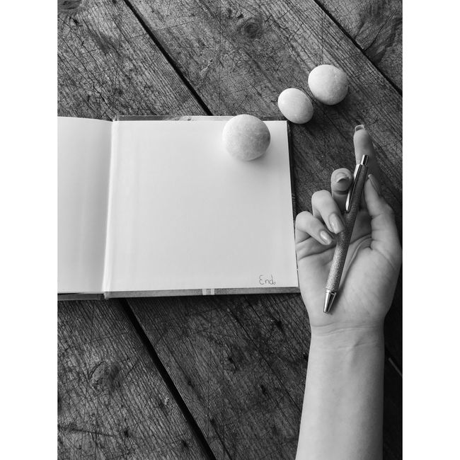 Manisha Singh's post tagged #architexture