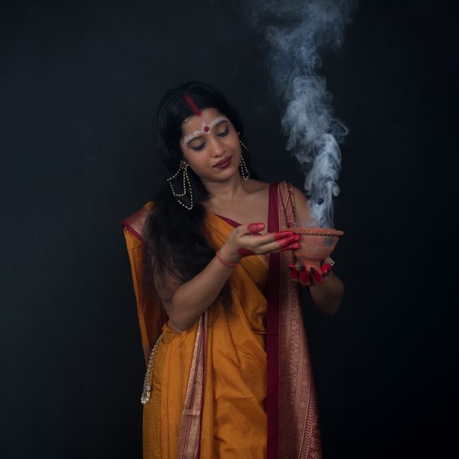 Nandini Sarkar's post tagged #foodielife