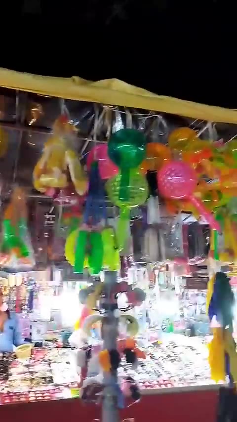 Anjali Rathore's post tagged #simplepleasures
