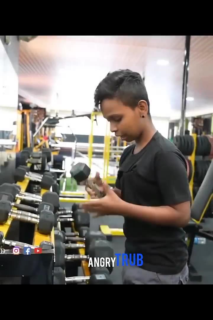 Maha video's post tagged #photographylover