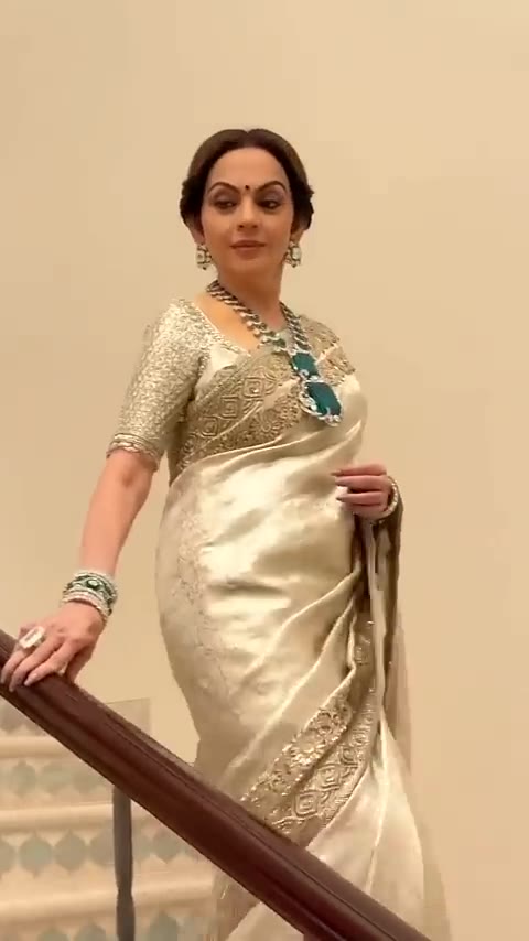 Reel by Karma