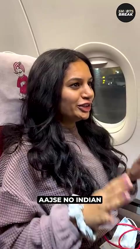 Athira Suresh's post tagged #knitandfit