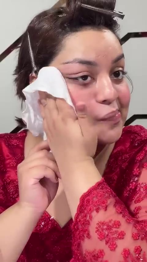 Simran Bordoloi's post tagged #communitylove