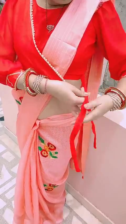 Bhoomika Chauhan's post tagged #sustainableliving