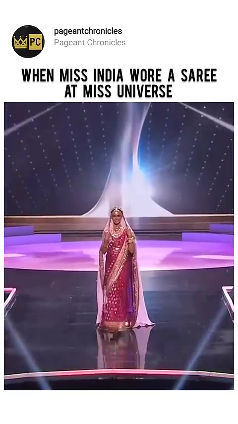 Rituparna Bordoloi's post tagged #hustlehard