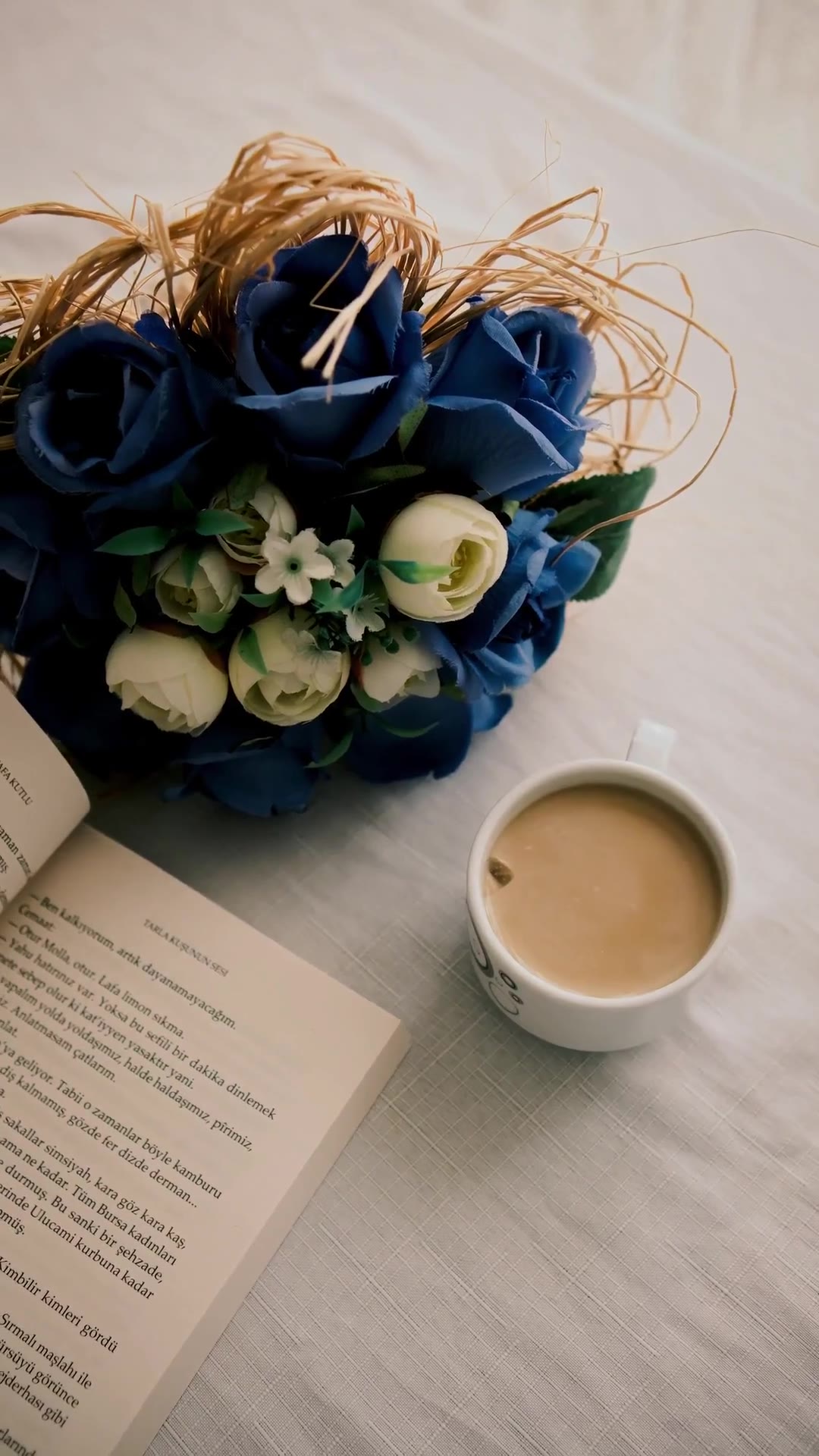 Tanvi Sinha's post tagged #podcastrecommendations