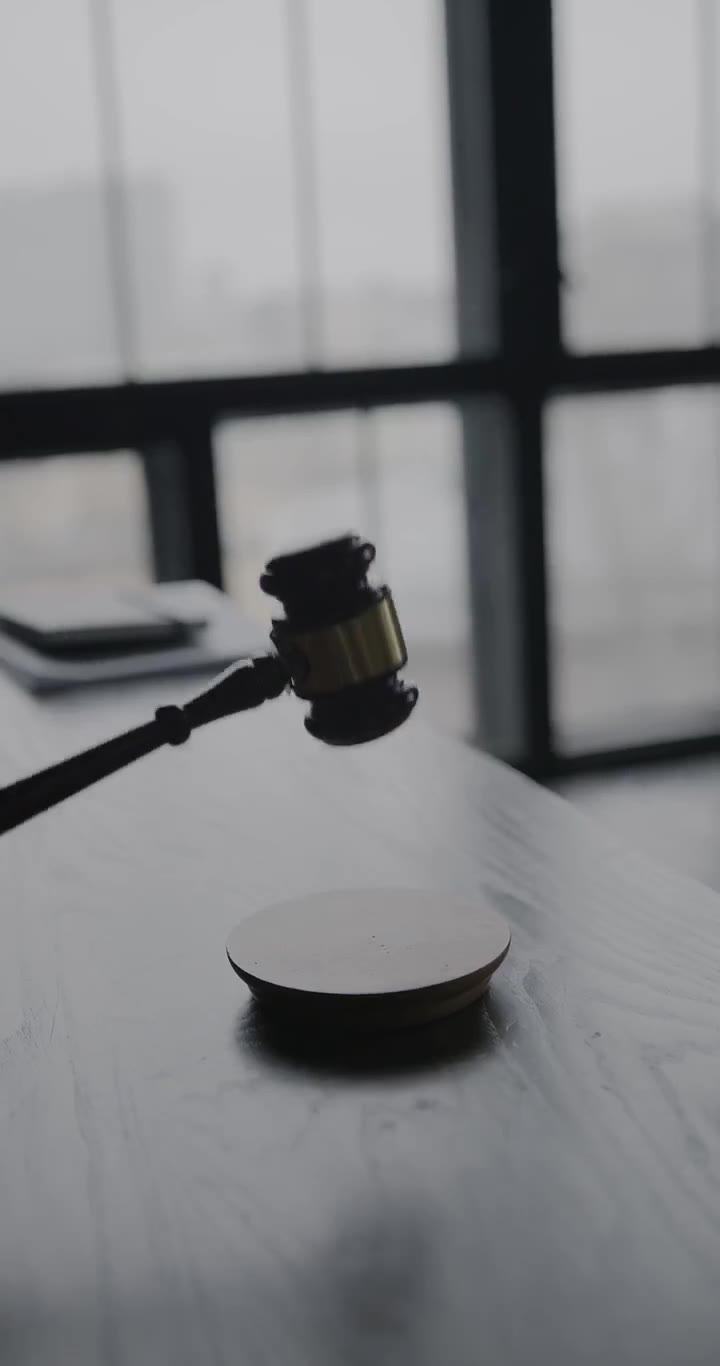 Reel tagged #lawlife