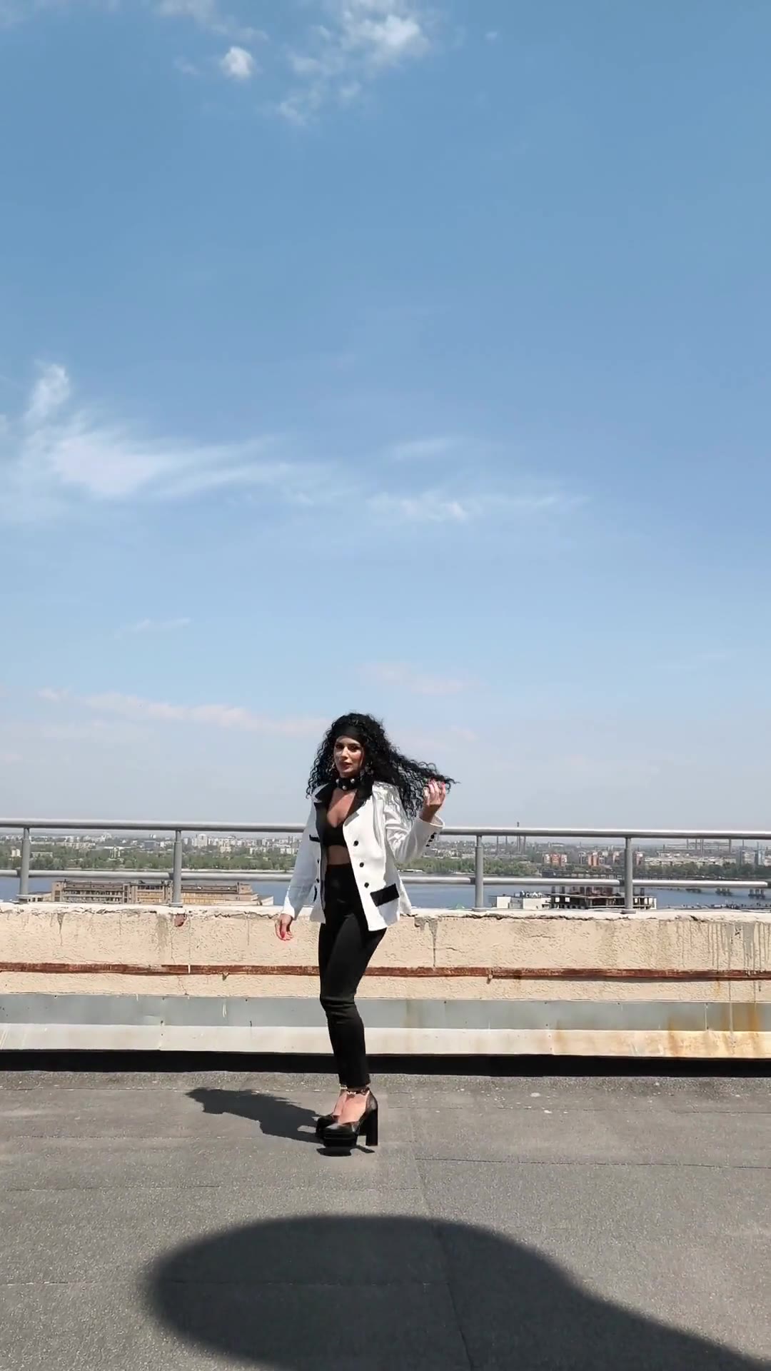 Bhargavi Kumar's post tagged #littlethings