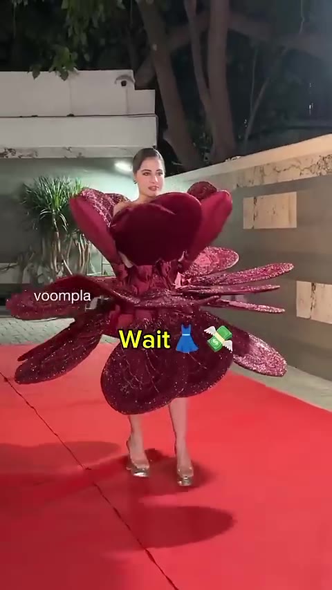 Nayanmoni Bora's post tagged #udupivibes